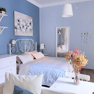 apartment-navigli-bocconi.it-lombardy.com/