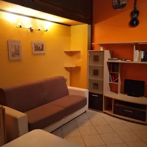 casa-vacanze-il-violino.it-lombardy.com/